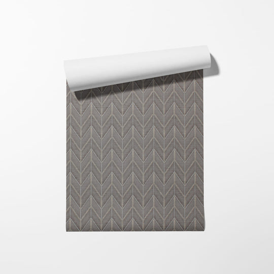 WZ038A | SANAGA | STONE