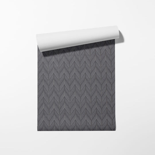 WZ038B | SANAGA | THUNDER