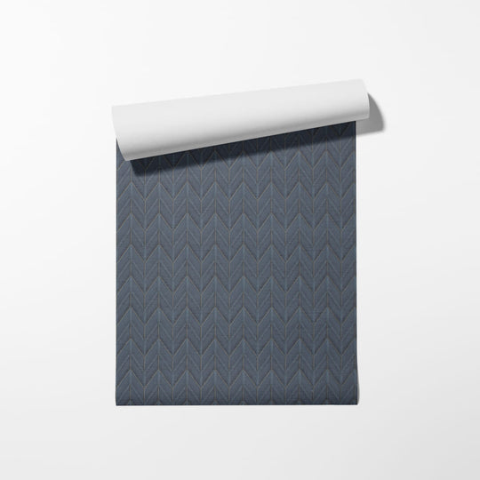 WZ038C | SANAGA | MIDNIGHT