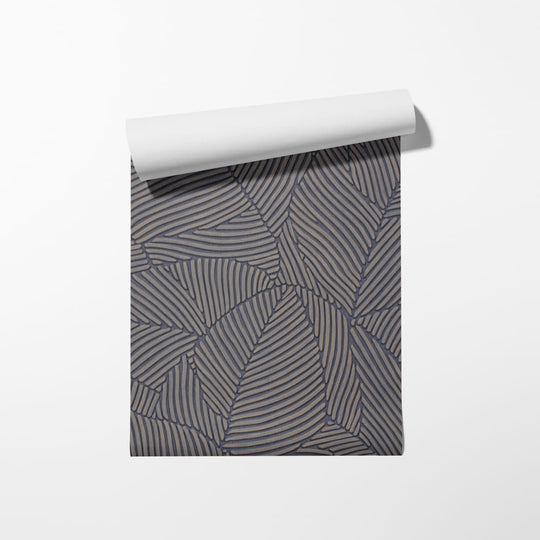 WZ039A | MATTINA | BLUEBERRY