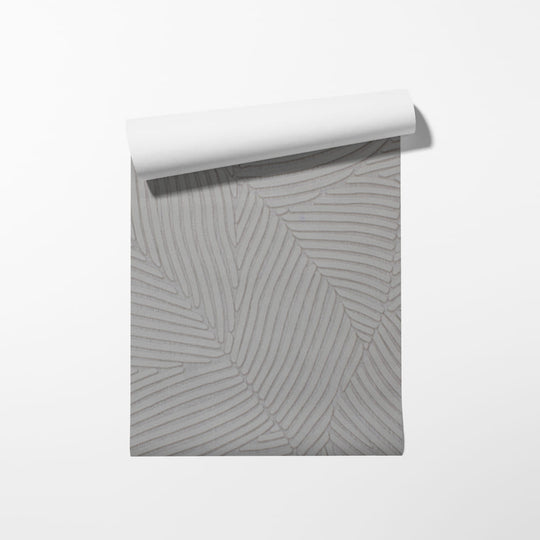 WZ039B | MATTINA | TUSK