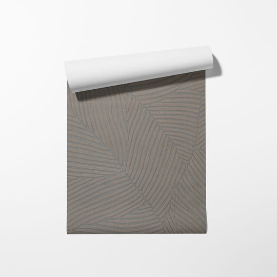 WZ039C | MATTINA | SAHARA