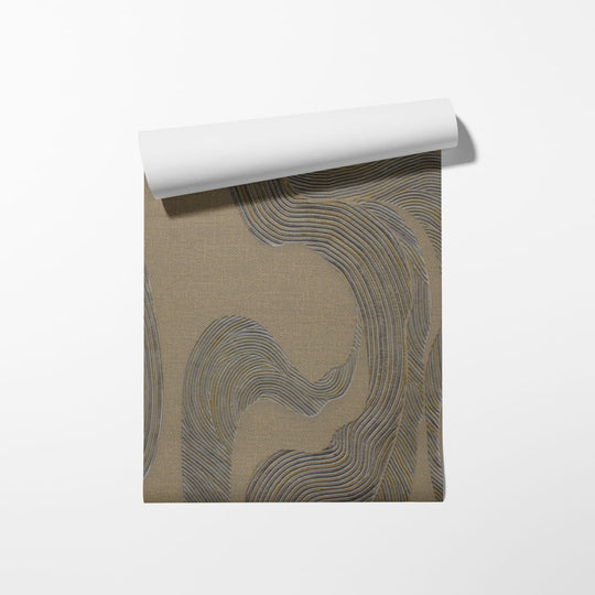 WZ040A | SURTSEY | HONEY DEW