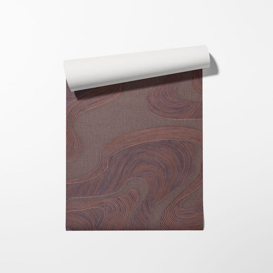 WZ040B | SURTSEY | VINO