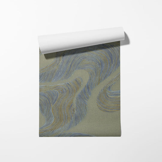 WZ040C | SURTSEY | FROSTY SAGE