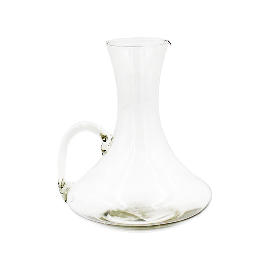 DECANTER 1.5LT
